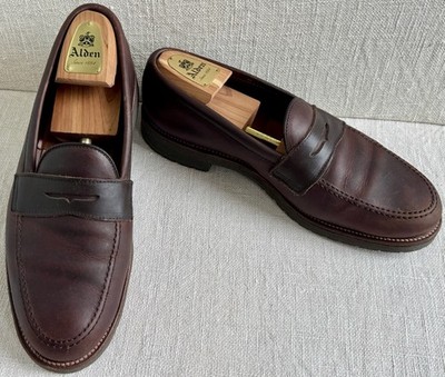 Alden 5730S