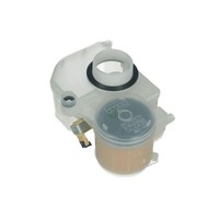 Entkalker FüR SpüLmaschine Candy Original 41050724