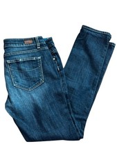 Paige Denim Jeans Jimmy Jimmy Skinny Women's 29