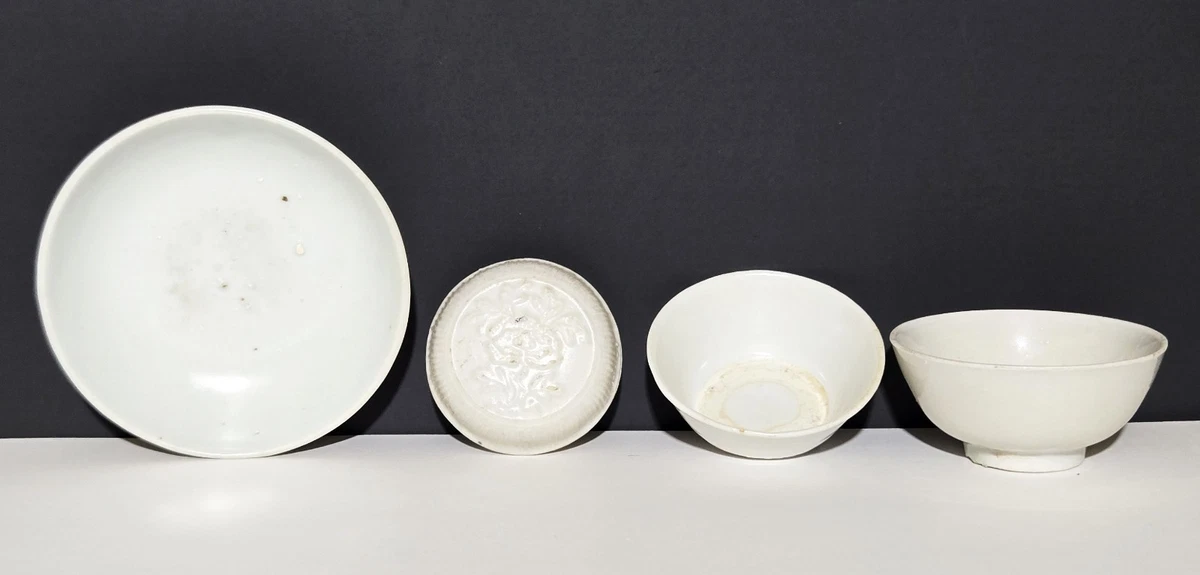 陶瓷中国古董碗| eBay