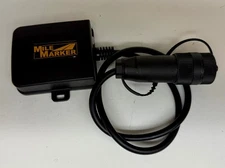 Mile Marker Wireless Winch Remote Receiver ONLY – Model 7076 (READ DESCRIPTION)