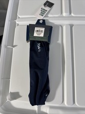 DSG Softball Headband Grand Slam Headband - Navy
