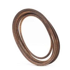 Deck Replacement Mover Belt 1/2" X 101" for Husqvarna AYP 197253 429636 59855...