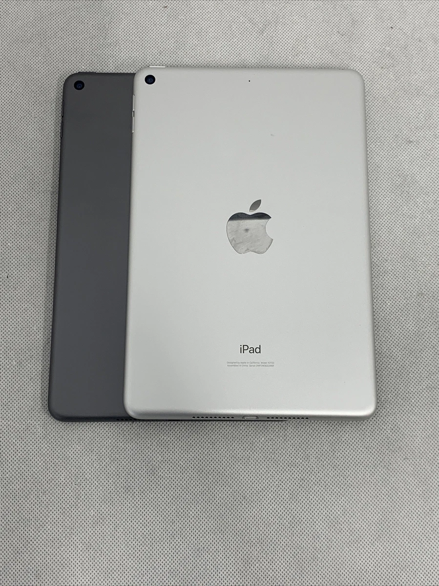 Preços baixos em Apple iPad Mini (5ª geração) 64GB | eBay