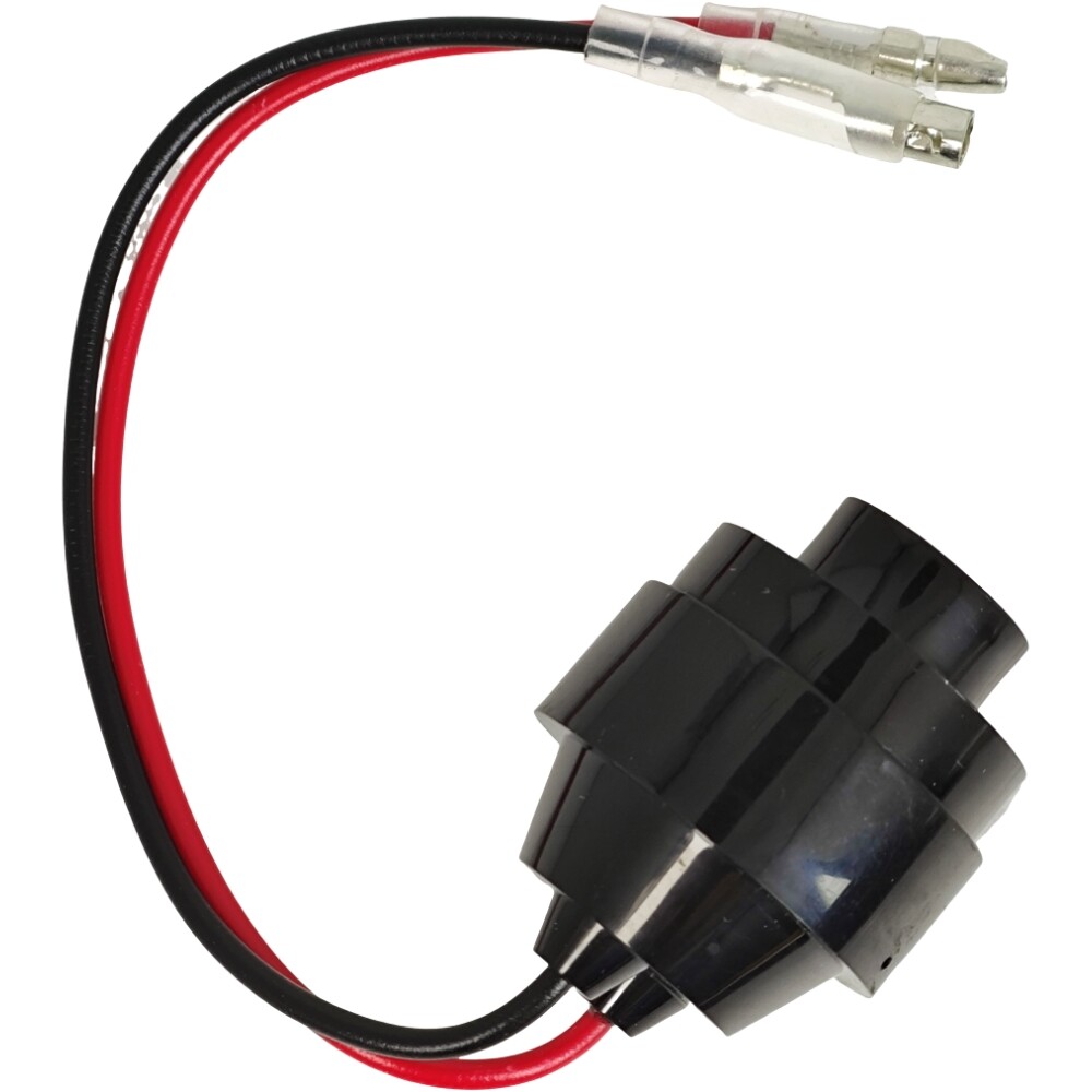 nobuhiro tatsumichi Air Rest Sensor 258171 for Kubota L3410 L3600 L3710 L4200 L4310