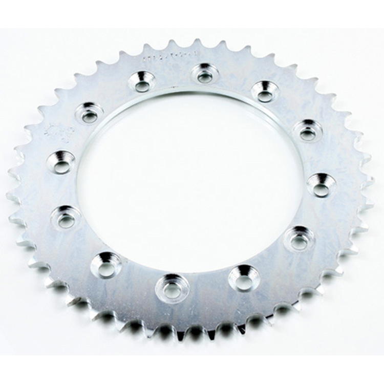 40 Tooth Sprocket Fits 1988 Honda XR200R eBay