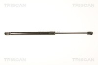 Triscan 8710 43232 Gasfeder, Kofferraum-/Laderaumbereich FüR Hyundai