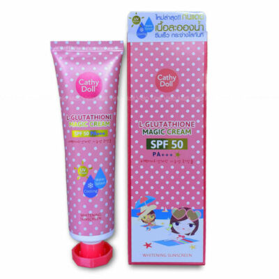 how many glutathione pills should i take Liposomal Glutathione