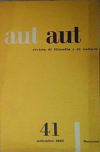 Foto 1 di 1