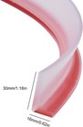Bild 39 von 45