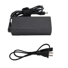 Genuine A461H AC Adapter for Epson WorkForce DS-530II DS-410 Document Scanner
