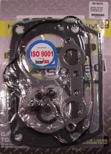 HYspeed Top End Head Gasket Kit Set RZR 800 & S Ranger & Sportsman 700