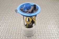 Bomba de combustible en depósito Audi TT 8J 1.8 TFSI 2014 RHD 1K0919051DB 15004273