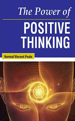 The Power of Positive Thinking -  NEW Normal Vincent  2020