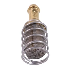 Fuel Tank Pickup Screen 6650239 For Bobcat 553 653 743 763 773 863 864 953 1213