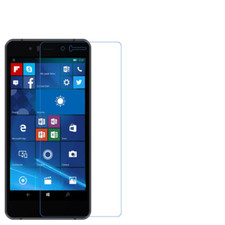 3pcs For Lenovo 503LV HD Matte Film Durable Ultrathin Screen Film