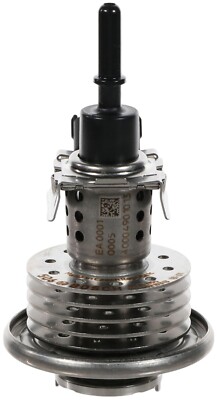Bosch Def Module DEF Module Bosch For 14-15 Mercedes-Benz Sprinter 2500 2.1L | eBay