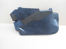  BMW MINI ONE COOPER S HEATER MATRIX RADIATOR ACCESS COVER R50 R52 R53 2001-2006