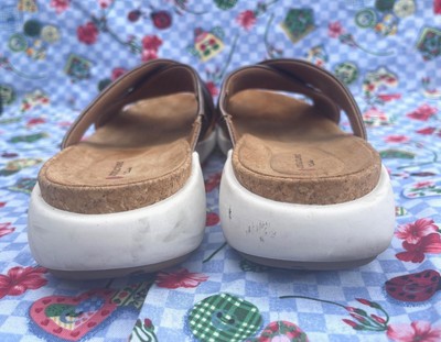 Clarks best sale rosilla derby