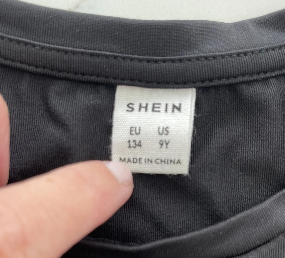 Shein eu deals