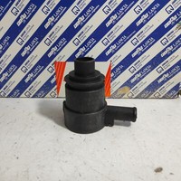 ÖLeinfüLlstutzen Fiat Panda 30 Original 4434002