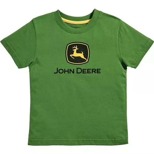 John deere childrens clothing cheap