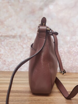 RADLEY ミディアム ジップトップ パース s-l400.jpg