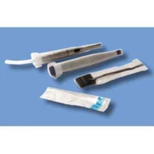 Tidi B-201 Camera Sheath for SUNI CAM, 5 boxes of 100