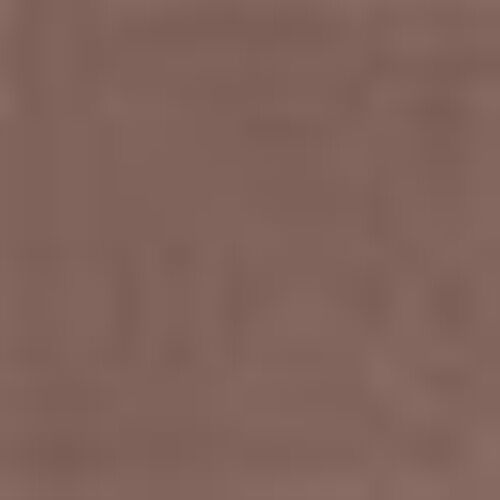 COSART EYE-LINER 27 Farben zur Auswahl - Bild 6 von 25