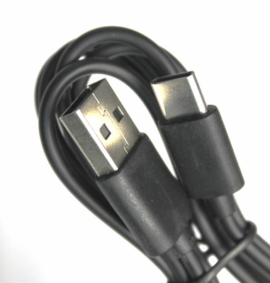 Charger Cable Cord for Meizu MX6 Pro 5 6 7 and Pro 7 Plus
