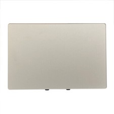 For Microsoft Surface Book 2 13.5" 1835 1834 Touchpad Mouse TrackPad Board tocn