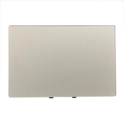 For Microsoft Surface Book  2 13.5'' 1835 1834 Touchpad Mouse TrackPad Board tocn
