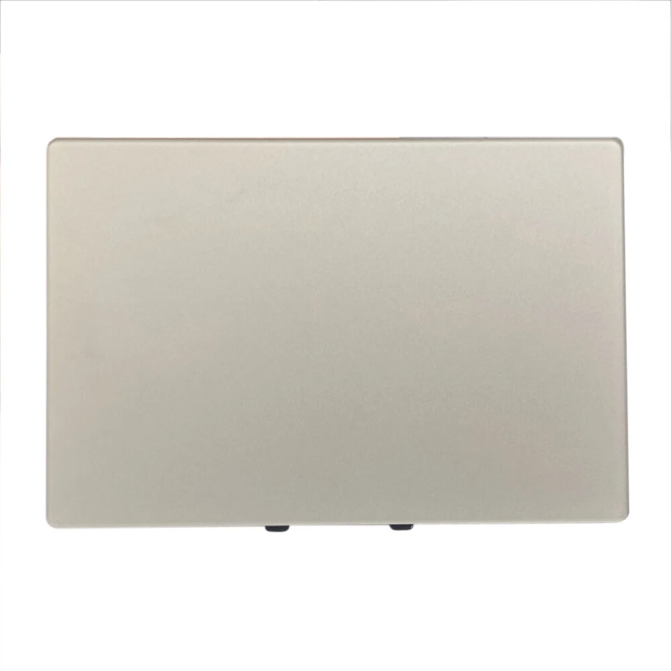 For Microsoft Surface Book 2 15" 1793 Touchpad Mouse TrackPad Board TM-P3088 - Image 2 of 4