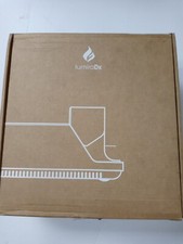 LumiraDx Instrument Rapid Detection Device (SPEC-30874) GRADE A