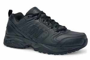 diabetic new balance shoes