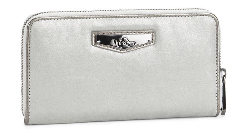 Kipling monedero Love Mondays Wallet | Compra en eBay