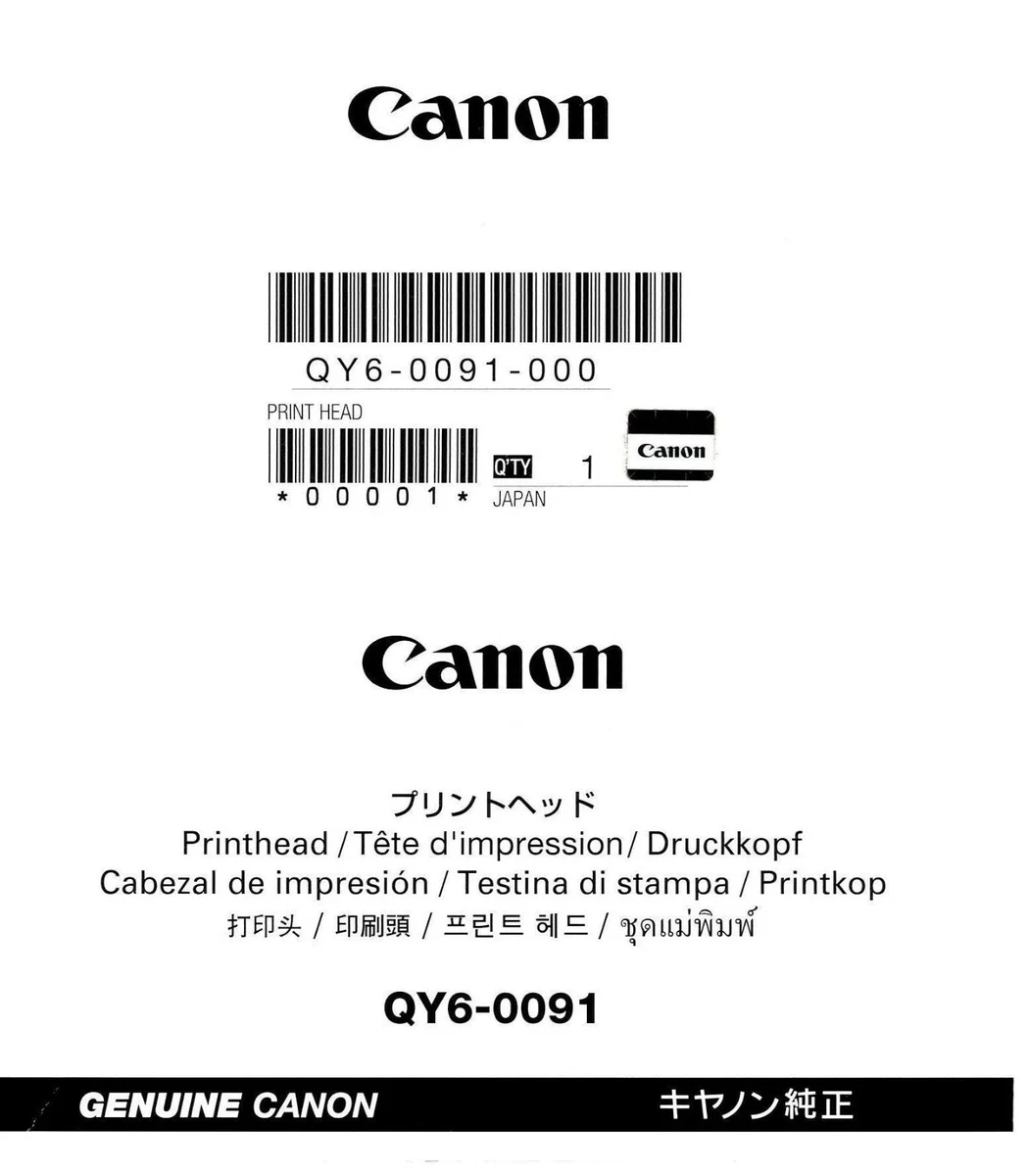 PGI-270 CLI-271 Cartuccia d'inchiostro compatibile per Canon PGI270