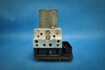 Audi A8 S8 4H FL ABS-Pumpe 4H0614517S 4H0907379AA
