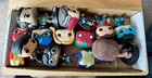Funko Pop! Marvel DC Star Wars You Pick Loose Lot