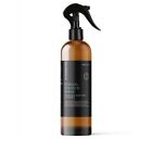 <!--F#f_0-->Natural Dermal Scratch Itch Spray for Dogs (Organic Aloe, Calendula & Vit. E)<!--F/-->