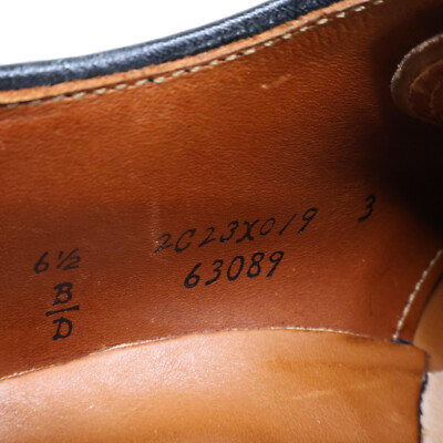 Alden 63089