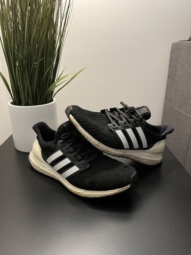 Adidas Ultra Boost 4.0 “Show Your 