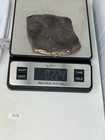 Foto 7 di 7
