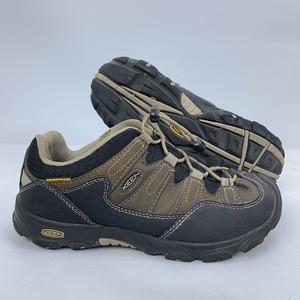 keen walking boots uk