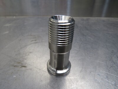 V.N.E. TEG21-316L.5x.5-PL 835951