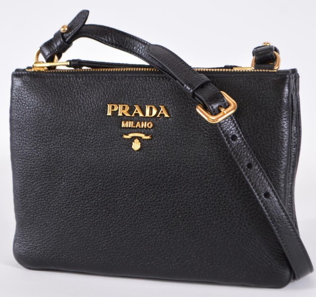 1bd193 prada