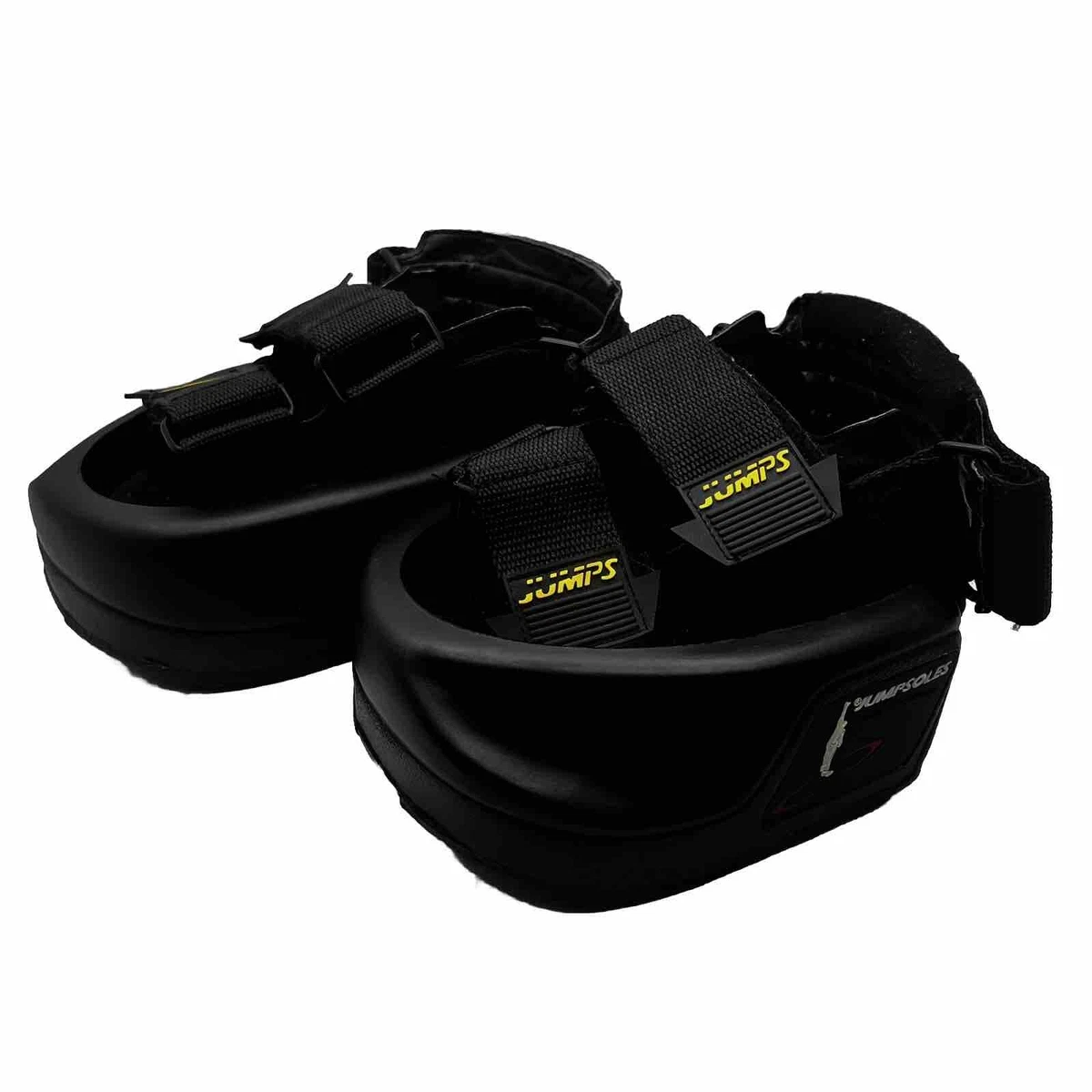 Jumpsoles training shoes sale