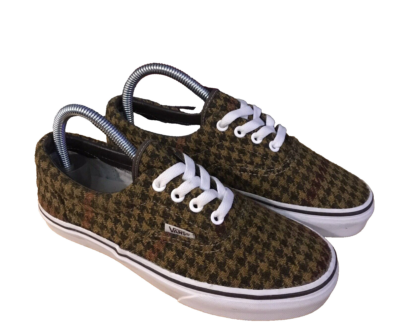 Vans Authentic Kids Sz Women's Size Classic Skate Skateboard