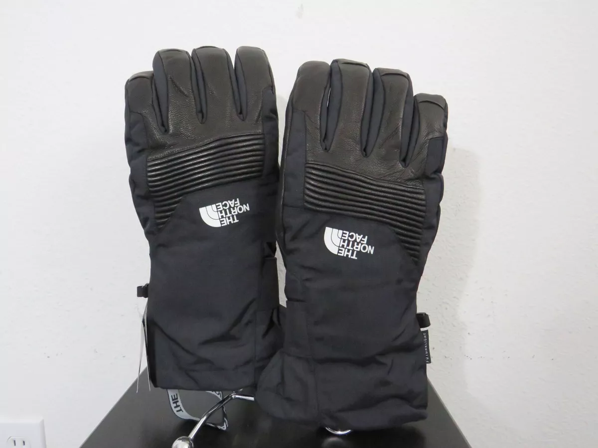 North face sales powdercloud gloves