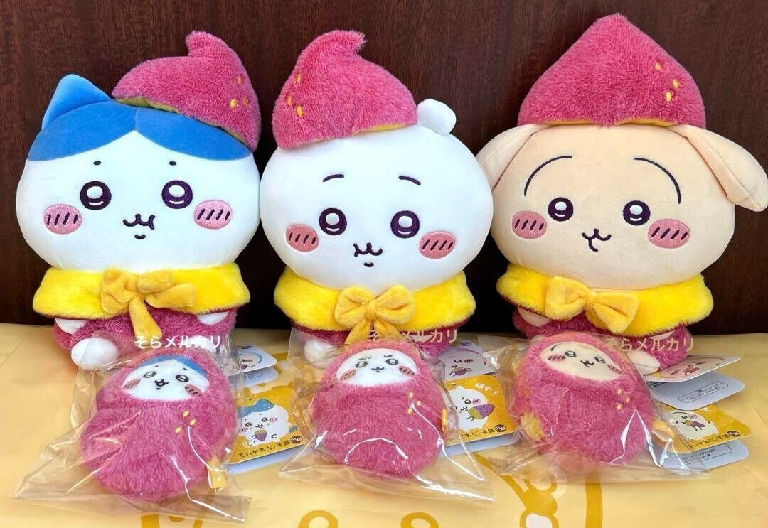 QWER MANITO POPUP チョダン ぬいぐるみ マスコット s-l1200.png